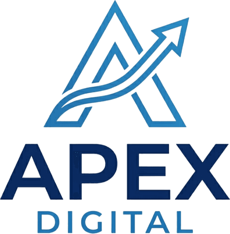 Apex Digital